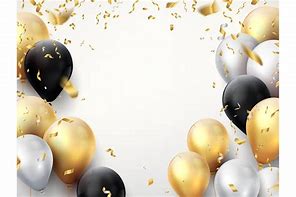 Image result for Gold Party Background