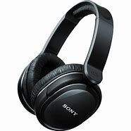 Image result for Sony Headset Yy2960