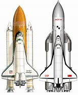 Image result for Soviet Space Rocket Part