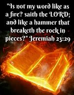 Image result for Armor of God Pieces