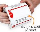 Image result for Shipping Labels without Label Printer