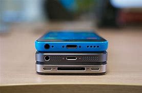 Image result for iPhone 7 Dimensions vs iPhone 5 Dimensions