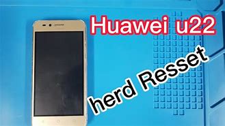 Image result for Pin Huawei U22