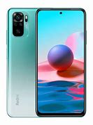 Image result for Redmi Note 10