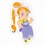 Image result for Harvest Moon Stickers