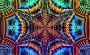Image result for 1920X1080 Trippy