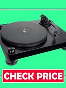Image result for World's Best Turntable