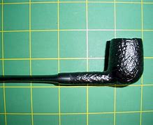 Image result for Downey Smoking Pipe