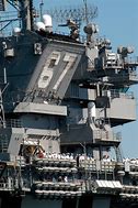 Image result for Aircraft Carrier Superstructure