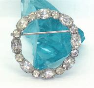 Image result for Who Makes Rhinestone Pins