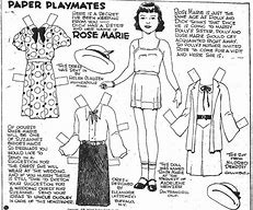 Image result for Slim Whitman Rose Marie