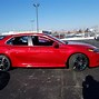 Image result for 2019 toyota camry se red