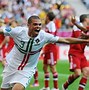 Image result for Pepe Pemain Bola
