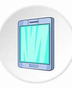 Image result for Apple iPad Icons