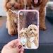 Image result for Dog Phone Case