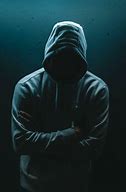 Image result for Hoodie Guy Profile Pic