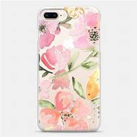 Image result for iPhone 8 Plus Floral Cases