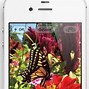 Image result for Apple iPhone S4 GSM Black Cell Phone
