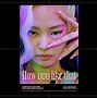 Image result for How Do You Like That by Blackpink