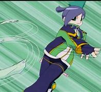 Image result for Powerpuff Girls Z Butch