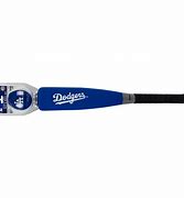 Image result for Dodgers Bat Grip