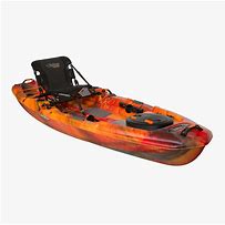 Image result for Pelican Catch 120 Kayak