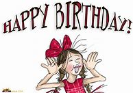 Image result for Happy Birthday Woman Humor