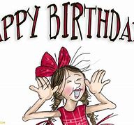 Image result for Happy Birthday Card Jokes