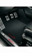 Image result for Alfa Romeo 4C Stick Shift