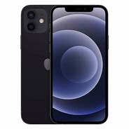 Image result for iPhone 12 Harga 64GB