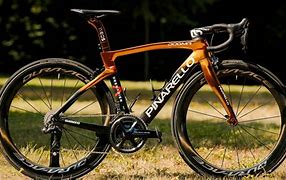 Image result for Rennrad MIT Flachpedale