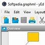 Image result for Yed Download