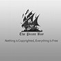Image result for Pirate Bay Wallpaper 4K