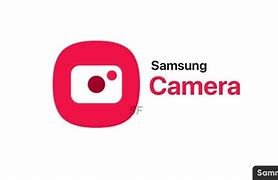 Image result for Samsung Camera UI