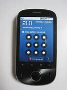 Image result for Hui Wai Fingerprint Scanner Phones