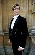 Image result for Downton Abbey Footman