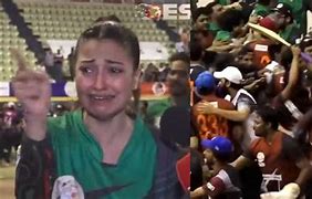 Image result for Bangladesh Cricket Players Fight