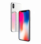 Image result for Telefonos iPhone X