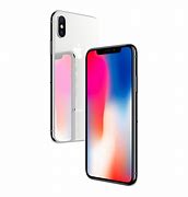 Image result for Telefon iPhone X