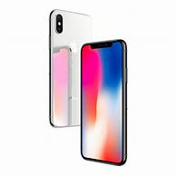 Image result for iPhone 4 vs iPhone X