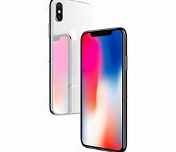 Image result for Brand New iPhone 10