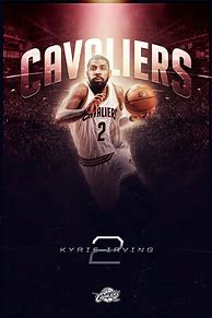 Image result for NBA Team Cover