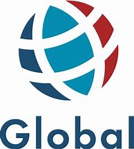 Image result for Global Logo