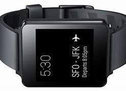 Image result for Android Smartwatch for LG Phones