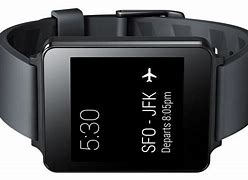 Image result for 2 LG Phone Watch