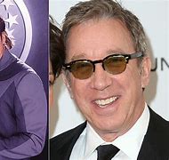 Image result for Galaxy Quest Cast Members Tim Allen