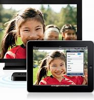 Image result for iPad AirPlay