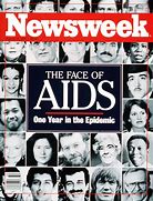 Image result for Marcos Newsweek Cover