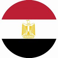 Image result for Egypt Flag