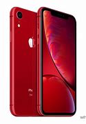 Image result for How Much Do a iPhone Xr Cost